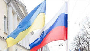 Rusya-Ukrayna hattında diplomasi çıkmazı! Putin: "Zelenskiy ile görüşmenin şimdilik anlamı yok"