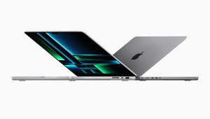 Apple ekim ayında yeni ürünler tanıtabilir: Düşük fiyatlı MacBook ne kadar olacak?