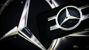 Mercedes-Benz’den iddialara yanıt: BMW motoru mu kullanacak?