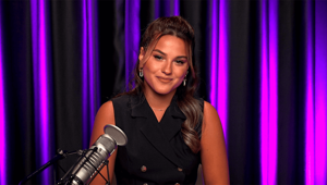 Hollanda çalışma saati sınırlarını zorluyor