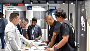 Mobilya Sektörünün Geleceği, 27. İntermob Fuarı’nda Şekillenecek