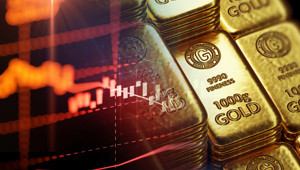 Ray Dalio: Borç krizi altını ve alternatif para birimlerini öne çıkarıyor