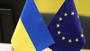 Avrupa Parlamentosu, Kiev'de daimi temsilcilik açacak