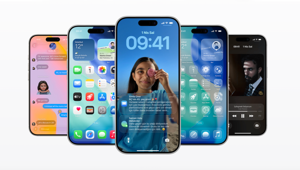 iOS 26 güncellemesi pil şikayetlerini artırdı, Apple 'Normal bir durum' dedi