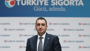 Sürdürülebilir sigortalılık için yeni adım: Türkiye Sigorta'dan 'erişilebilir sigorta' hamlesi