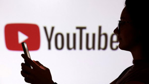 YouTube son 4 yılda milyarlar dağıttı: İçerik üreticileri ne kadar kazandı?