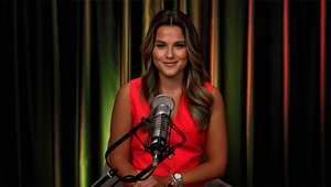 Ofis Modası 02: Kravatlı mı yoksa kravatsız mı?