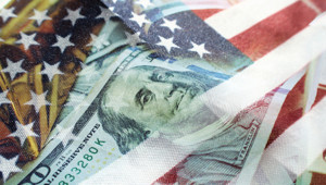 UBS'ten Fed senaryosu: 2026 ilk çeyrek sonuna kadar ne kadar indirim bekleniyor?