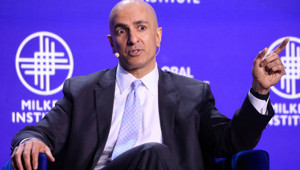 Fed/Kashkari: Bu yıl iki faiz indirimi daha uygun görünüyor