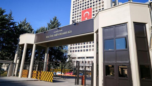 Hazine ve Maliye Bakanlığı'ndan "vergisiz döviz" iddialarına yalanlama