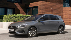 Hyundai i30 yeniden Türkiye'de satışta: İşte satış fiyatı