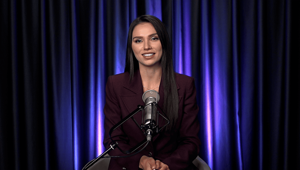 Nasıl Başladı 06: İlk milyar dolarlık şirket