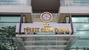 YSK'dan CHP'nin Olağanüstü Kurultayı'nın iptaline ret
