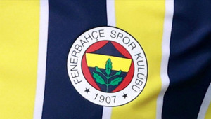 Fenerbahçe'de kombine biletleri yeniden satışa çıkacak