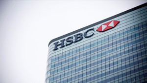 HSBC: ABD'de beklenen faiz indirimleri Türk bankaları için olumlu sinyal veriyor