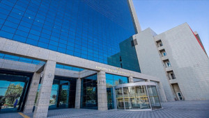 Ankara Büyükşehir Belediyesi’nde konser soruşturması: 13 kişiye gözaltı kararı