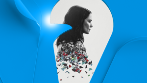 CNBC-e film kuşağı 22-25 Eylül 2025