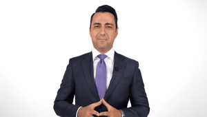 Liderlik Sırları 22: Sun Tzu