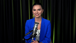 Nasıl Başladı 07: Sinema