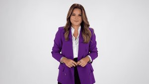 Ofis Modası 03: Topuklu ayakkabı