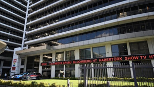 Ciner Grubu'na yönelik soruşturmada 12 gözaltı