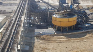 Park Elektrik'ten soruşturma açıklaması: "Faaliyetlerimiz kesintisiz sürüyor"