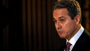 Fed/Musalem: Daha fazla faiz indirimine açığım, ancak ihtiyatlı olunmalı
