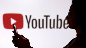 YouTube Premium'a dev zam! Türkiye'de fiyatlar bir gecede değişti: İşte yeni tarifeler