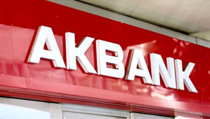 Akbank iş birimlerini yeniden yapılandırdı