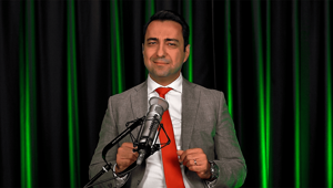 Liderlik Sırları 23: Napolyon Bonaparte