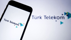 Türk Telekom’dan 600 milyon dolarlık tahvil ihracı