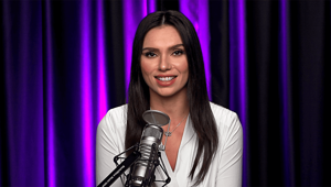 ABD'de hükümet nasıl ve neden kapandı?