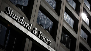S&P Global'den kredi notu uyarısı: "Yükselen enerji fiyatları baskılayabilir"