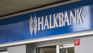 ABD mahkemesinden Halkbank oturumuna 8 günlük erteleme