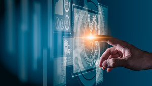 Avrupa'nın en değerli şirketleri belli oldu: Teknoloji ve moda sektörü öne çıktı