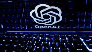 OpenAI, gelirinin yarısını çalışanlarına ödüyor
