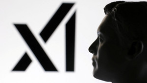 Elon Musk'tan dikkat çeken açıklama: "Yoksulluk ve çalışma zorunluluğu ortadan kalkacak"