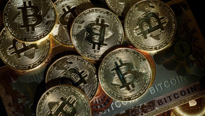 Kriptoda rekor rüzgarı: Bankalar bitcoin için yıl sonu tahminlerini güncelledi