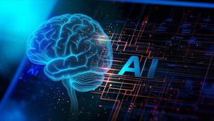 OpenAI, Google, Oracle, Nvidia..: Yapay zeka için milyarlarca dolarlık işbirlikleri