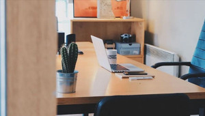 Avrupa’nın en iyi işverenleri açıklandı: Türkiye’den 4 şirket listede