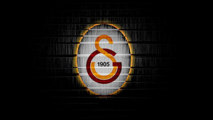 Galatasaray'a 90 bin lira para cezası