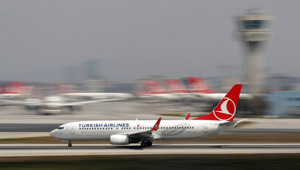 THY'den açıklama: "Anlaşamazsak Boeing 737MAX yerine Airbus'a dönebiliriz"