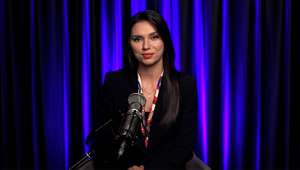 Nasıl Başladı 08: Ödeme sistemi olarak altın