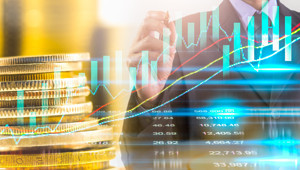 Ne altın ne gümüş... Bu yıl yüzde 74 kazandırdı