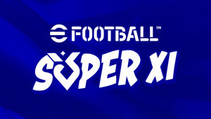 Türkiye Futbol Federasyonu ve Konami arasında işbirliği