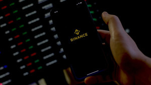 Binance'ten likidasyon mağdurlarına tazminat