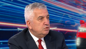 TOFAŞ CEO’su Eroldu'dan Stellantis açıklaması