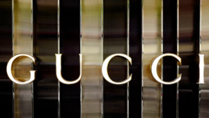 AB'den Gucci, Chloe ve Loewe'ye 157 milyon euro ceza