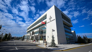 AYM'den 'korsan maç yayını' kararı: TFF'nin yetkisi iptal edildi