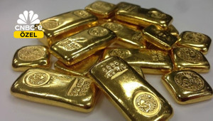 Rekor onlara yaradı: Altına hücum ettiler, milyarlarca dolar kazandılar